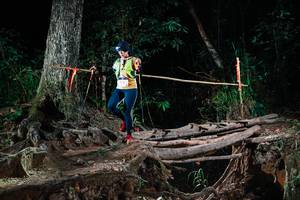 BIB: 
                            <button type="button" onclick="openModal(27363614)" class="btn btn-primary btn-sm float-right btn-popup" data-toggle="modal" data-target=".modal-high-quality">
                        <i class="fas fa-shopping-cart"></i> Add to Cart
                    </button>
                                            <button type="button" onclick="isThisMe(27363614, true)" class="btn btn-success btn-sm float-right btn-popup btn-isme hidden" data-toggle="tooltip" data-placement="bottom" title="นี่คือรูปของคุณใช่ไหม คลิกที่นี่เพื่อเอาเข้าอัลบั้ม">
                        <i class="fas fa-plus"></i> Add to album
                    </button>
                    <button type="button" onclick="isThisMe(27363614, false)" class="btn btn-warning btn-sm float-right btn-popup btn-isnotme hidden">
                        <i class="fas fa-ban"></i> Remove from album
                    </button>